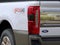2027 Ford Super Duty F-350 King Ranch