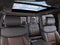 2027 Ford Super Duty F-350 King Ranch