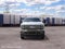 2027 Ford Super Duty F-350 King Ranch