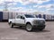 2027 Ford Super Duty F-350 King Ranch