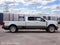 2027 Ford Super Duty F-350 King Ranch