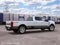 2027 Ford Super Duty F-350 King Ranch