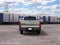 2027 Ford Super Duty F-350 King Ranch