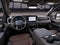 2027 Ford Super Duty F-350 King Ranch
