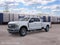 2026 Ford Super Duty F-350 Lariat