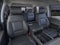 2026 Ford Super Duty F-350 Lariat