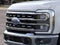 2026 Ford Super Duty F-350 Lariat