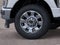 2026 Ford Super Duty F-350 Lariat