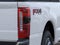 2026 Ford Super Duty F-350 Lariat