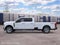 2026 Ford Super Duty F-350 Lariat