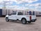 2026 Ford Super Duty F-350 Lariat