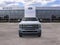 2026 Ford Super Duty F-350 Lariat