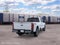 2026 Ford Super Duty F-350 Lariat