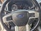 2022 Ford Super Duty F-350 SRW LARIAT