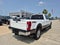 2022 Ford Super Duty F-350 SRW LARIAT