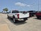 2022 Ford Super Duty F-350 SRW LARIAT
