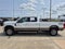2022 Ford Super Duty F-350 SRW LARIAT