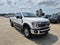 2022 Ford Super Duty F-350 SRW LARIAT