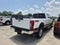 2022 Ford Super Duty F-350 SRW LARIAT