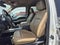 2022 Ford Super Duty F-350 SRW LARIAT