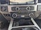 2022 Ford Super Duty F-350 SRW LARIAT