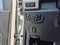 2022 Ford Super Duty F-350 SRW LARIAT