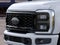 2026 Ford Super Duty F-350 Lariat