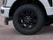 2026 Ford Super Duty F-350 Lariat