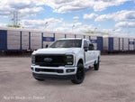 2026 Ford Super Duty F-350 Lariat