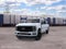 2026 Ford Super Duty F-350 Lariat