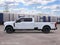 2026 Ford Super Duty F-350 Lariat