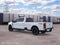 2026 Ford Super Duty F-350 Lariat