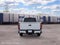 2026 Ford Super Duty F-350 Lariat