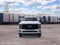 2026 Ford Super Duty F-350 Lariat