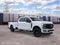 2026 Ford Super Duty F-350 Lariat