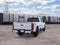 2026 Ford Super Duty F-350 Lariat