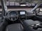 2026 Ford Super Duty F-350 Lariat