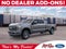 2026 Ford Super Duty F-350 Lariat