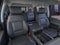 2026 Ford Super Duty F-350 Lariat