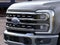 2026 Ford Super Duty F-350 Lariat