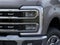 2026 Ford Super Duty F-350 Lariat