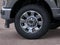2026 Ford Super Duty F-350 Lariat