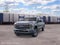 2026 Ford Super Duty F-350 Lariat