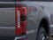 2026 Ford Super Duty F-350 Lariat