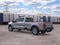 2026 Ford Super Duty F-350 Lariat