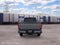 2026 Ford Super Duty F-350 Lariat