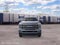 2026 Ford Super Duty F-350 Lariat