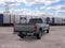 2026 Ford Super Duty F-350 Lariat