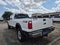 2016 Ford Super Duty F-350 Lariat