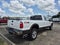 2016 Ford Super Duty F-350 Lariat